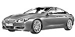 BMW F06 C20CC Fault Code