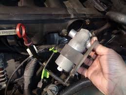 See C20CC in engine