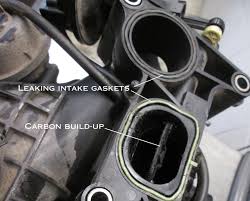 See C20CC in engine