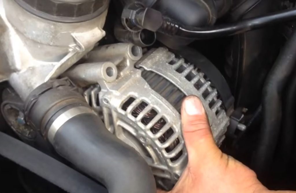 See C20CC in engine