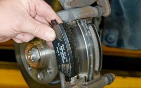 See C20CC repair manual
